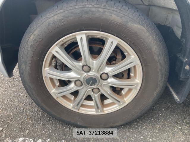 Daihatsu ATRAI WAGON 2004-08 7875314-9