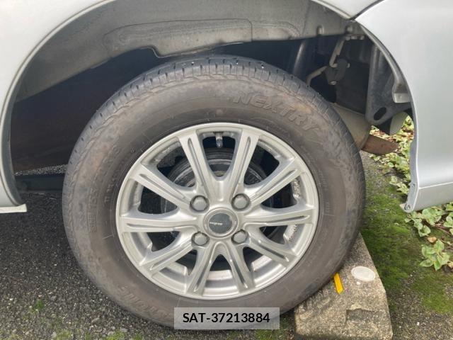 Daihatsu ATRAI WAGON 2004-08 7875314-10