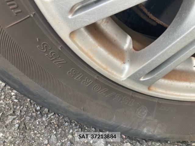 Daihatsu ATRAI WAGON 2004-08 7875314-11