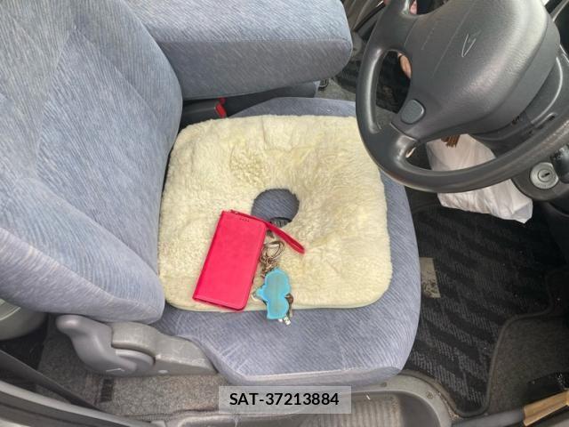 Daihatsu ATRAI WAGON 2004-08 7875314-12