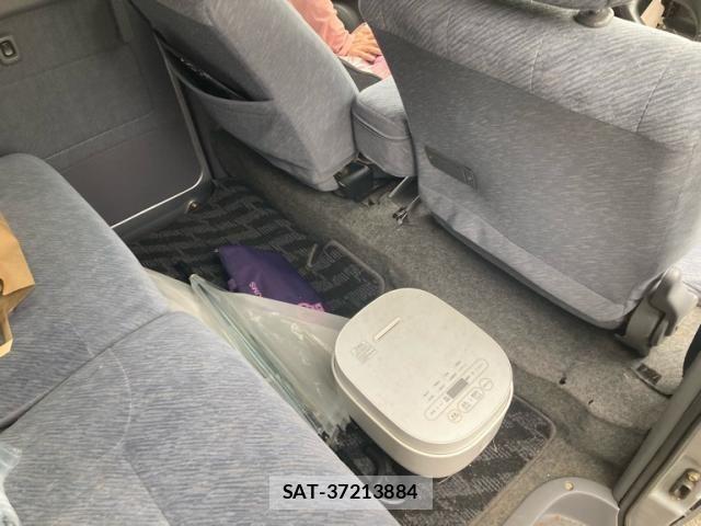 Daihatsu ATRAI WAGON 2004-08 7875314-15
