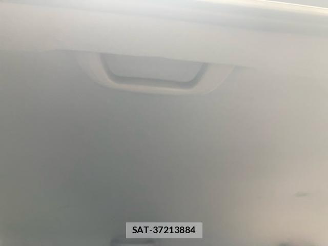 Daihatsu ATRAI WAGON 2004-08 7875314-17