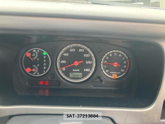 Daihatsu ATRAI WAGON 2004-08 7875314-19