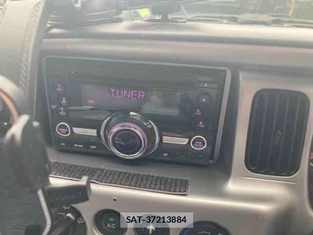 Daihatsu ATRAI WAGON 2004-08 7875314-21