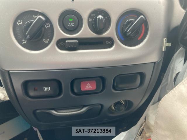 Daihatsu ATRAI WAGON 2004-08 7875314-22