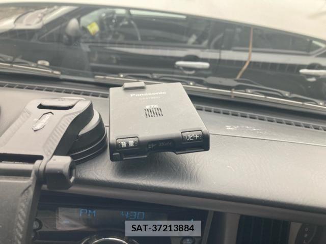 Daihatsu ATRAI WAGON 2004-08 7875314-23