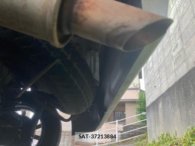 Daihatsu ATRAI WAGON 2004-08 7875314-25