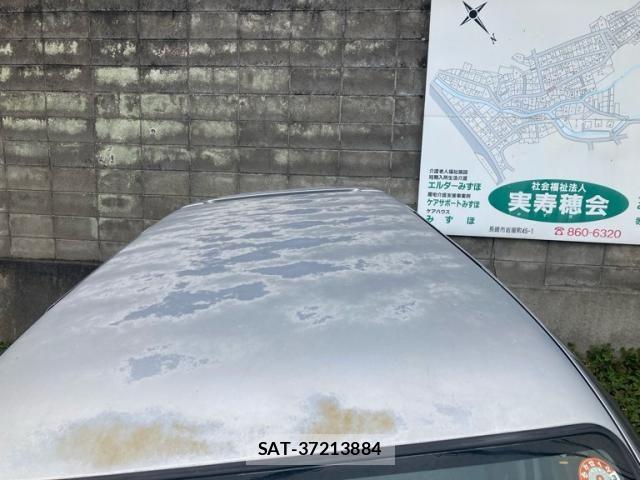 Daihatsu ATRAI WAGON 2004-08 7875314-2