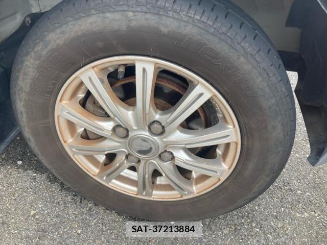 Daihatsu ATRAI WAGON 2004-08 7875314-7