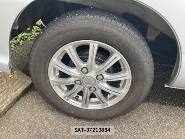 Daihatsu ATRAI WAGON 2004-08 7875314-8