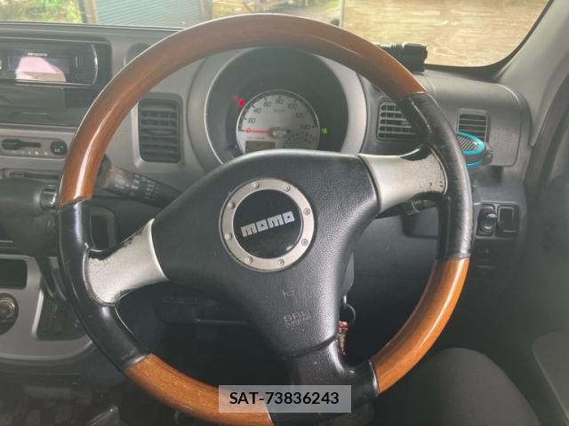 Daihatsu ATRAI WAGON 2005-06 7902248-16