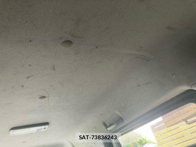 Daihatsu ATRAI WAGON 2005-06 7902248-18