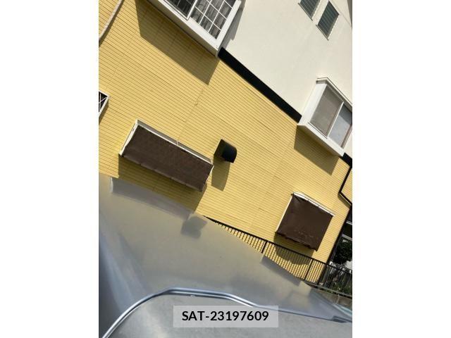Daihatsu ATRAI WAGON 2009-11 7960531-10
