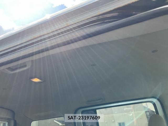 Daihatsu ATRAI WAGON 2009-11 7960531-12