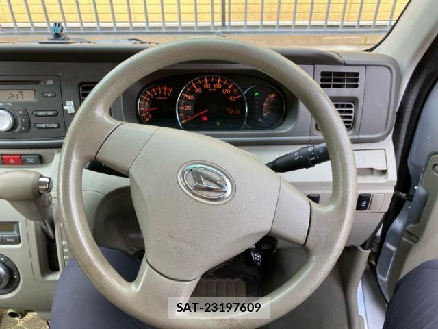 Daihatsu ATRAI WAGON 2009-11 7960531-14
