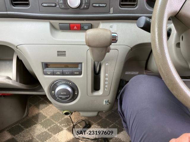 Daihatsu ATRAI WAGON 2009-11 7960531-15