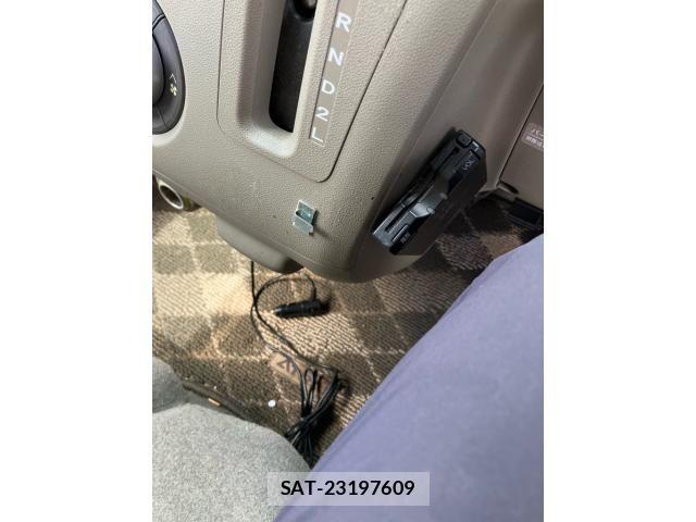 Daihatsu ATRAI WAGON 2009-11 7960531-16
