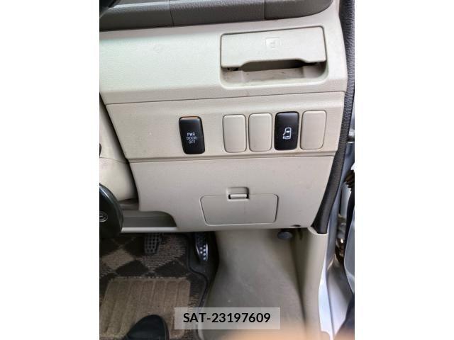 Daihatsu ATRAI WAGON 2009-11 7960531-17