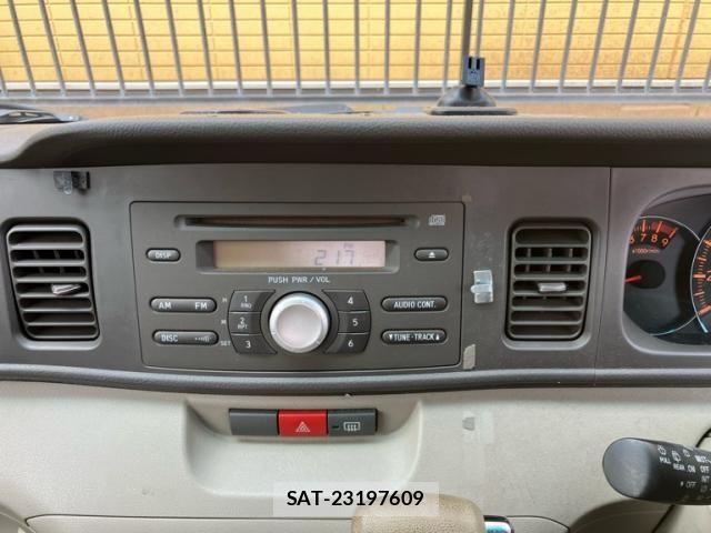 Daihatsu ATRAI WAGON 2009-11 7960531-18