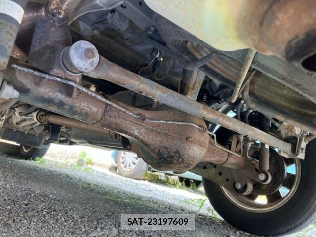 Daihatsu ATRAI WAGON 2009-11 7960531-20