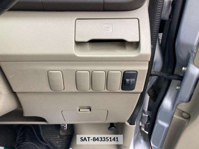 Daihatsu ATRAI WAGON 2008-10 7978534-11