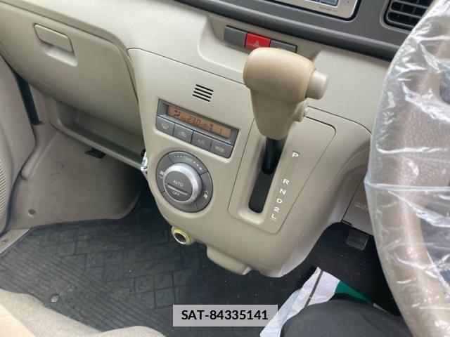 Daihatsu ATRAI WAGON 2008-10 7978534-15