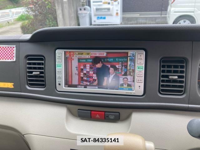 Daihatsu ATRAI WAGON 2008-10 7978534-16