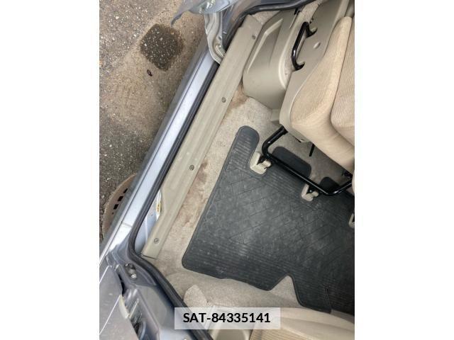 Daihatsu ATRAI WAGON 2008-10 7978534-19