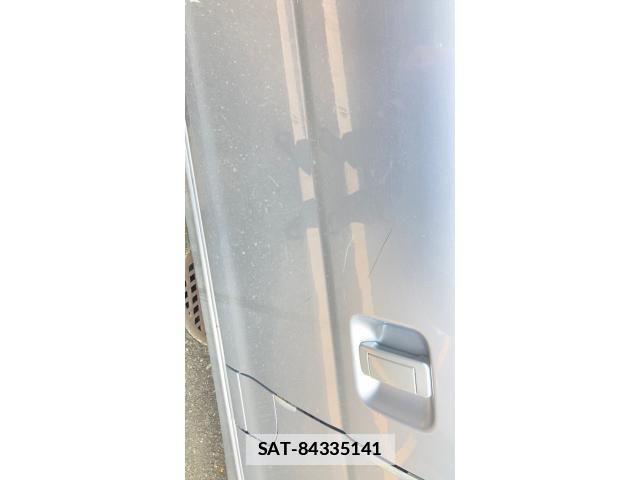 Daihatsu ATRAI WAGON 2008-10 7978534-22