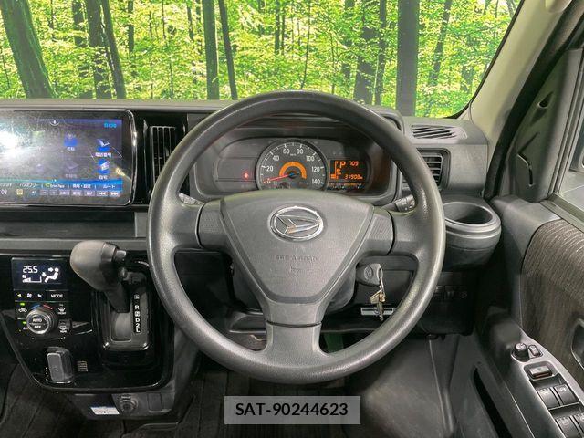 Daihatsu ATRAI WAGON 2018-03 7978533-10