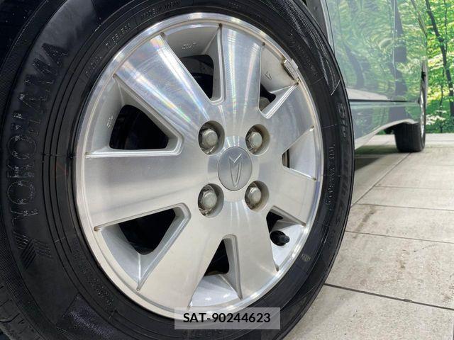 Daihatsu ATRAI WAGON 2018-03 7978533-12