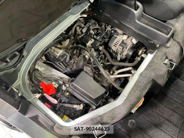 Daihatsu ATRAI WAGON 2018-03 7978533-17