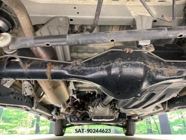 Daihatsu ATRAI WAGON 2018-03 7978533-18