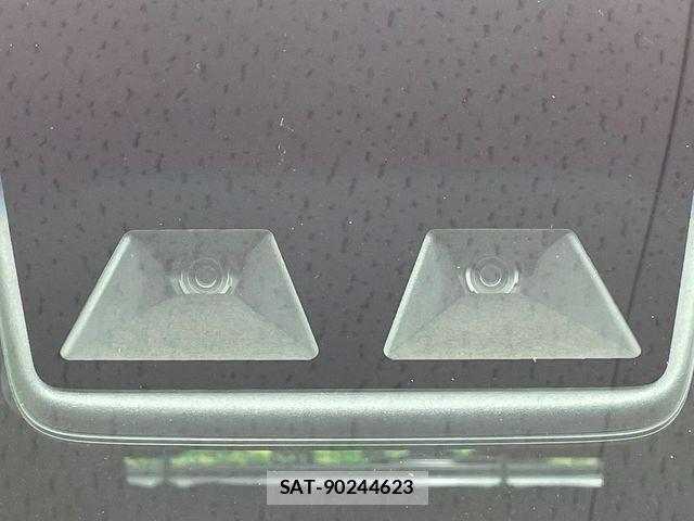 Daihatsu ATRAI WAGON 2018-03 7978533-3