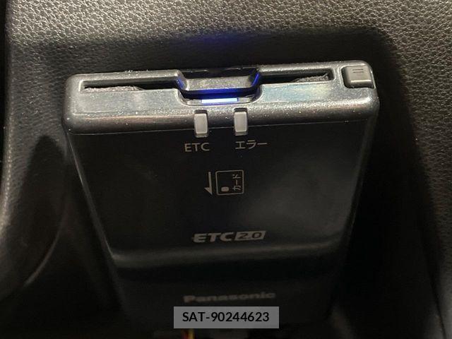 Daihatsu ATRAI WAGON 2018-03 7978533-4