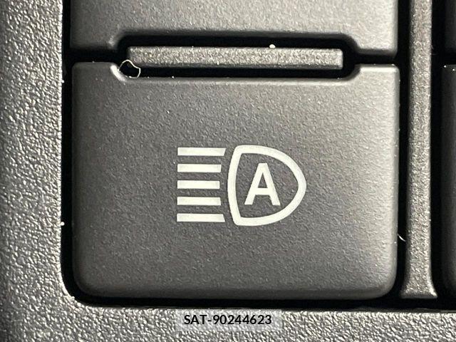 Daihatsu ATRAI WAGON 2018-03 7978533-5