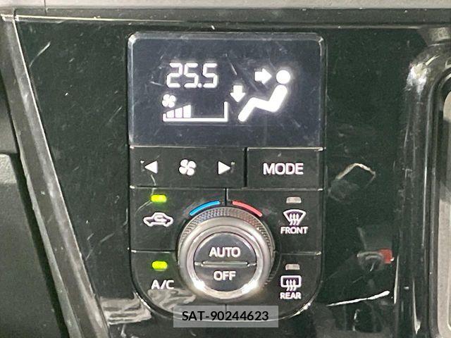 Daihatsu ATRAI WAGON 2018-03 7978533-6