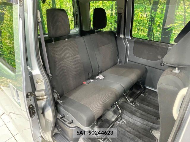 Daihatsu ATRAI WAGON 2018-03 7978533-8