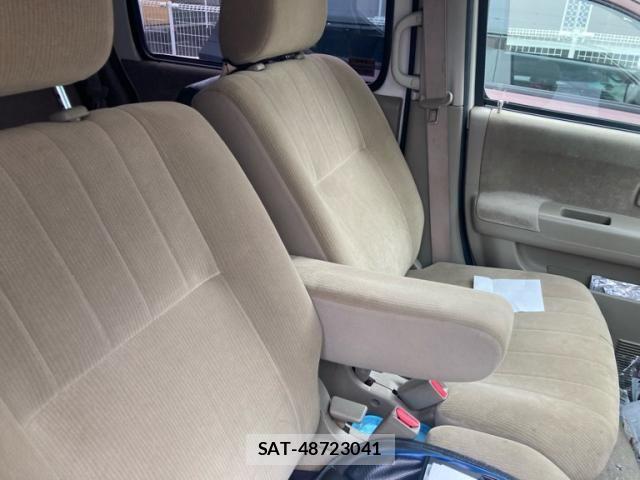 Daihatsu ATRAI WAGON 2009-11 7978535-10