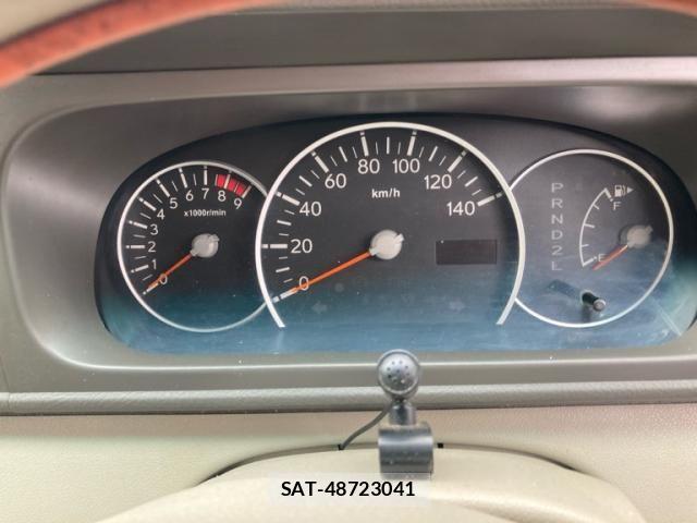 Daihatsu ATRAI WAGON 2009-11 7978535-15