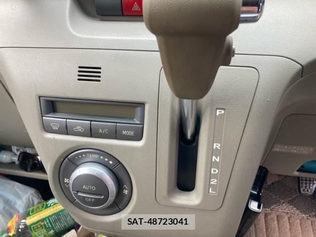 Daihatsu ATRAI WAGON 2009-11 7978535-16