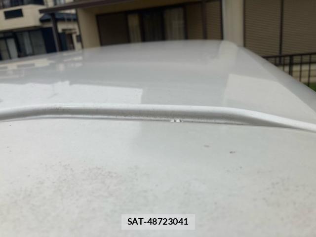 Daihatsu ATRAI WAGON 2009-11 7978535-8