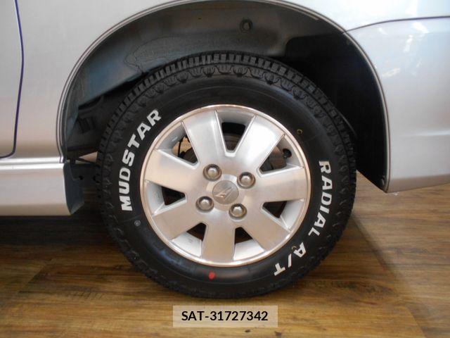 Daihatsu ATRAI WAGON 2012-06 8034444-11