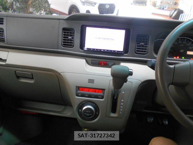 Daihatsu ATRAI WAGON 2012-06 8034444-13