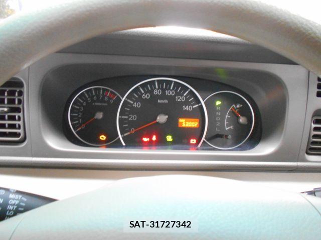 Daihatsu ATRAI WAGON 2012-06 8034444-14