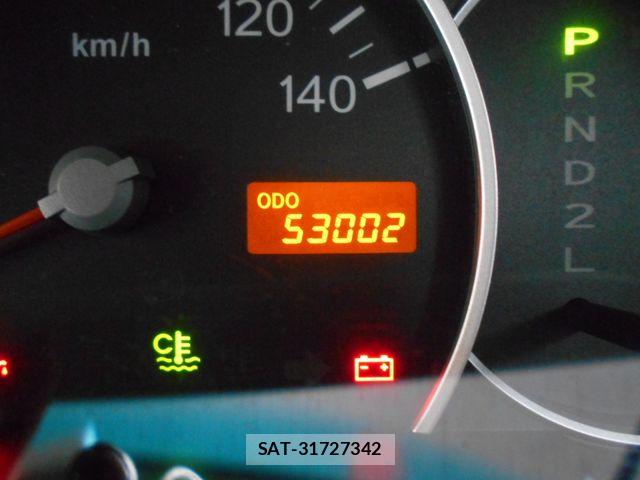 Daihatsu ATRAI WAGON 2012-06 8034444-15