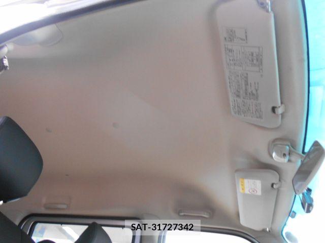 Daihatsu ATRAI WAGON 2012-06 8034444-16