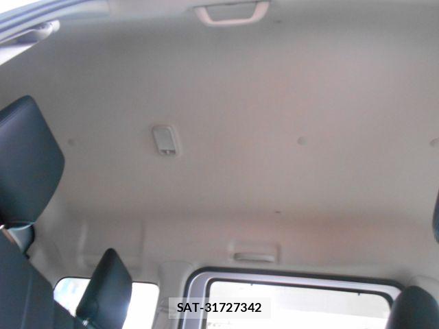 Daihatsu ATRAI WAGON 2012-06 8034444-17