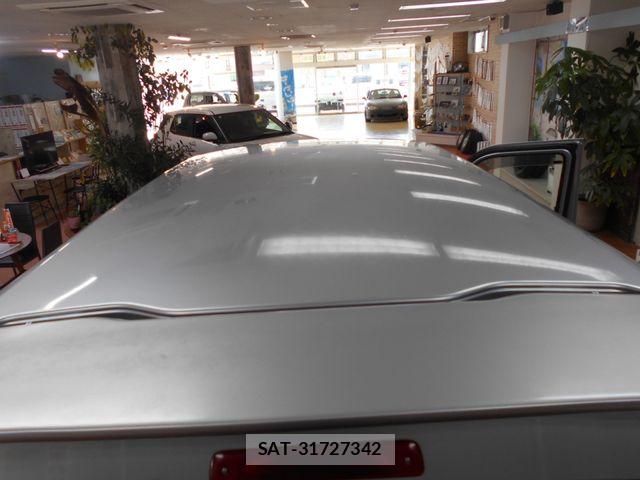 Daihatsu ATRAI WAGON 2012-06 8034444-21