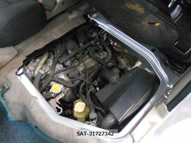 Daihatsu ATRAI WAGON 2012-06 8034444-25
